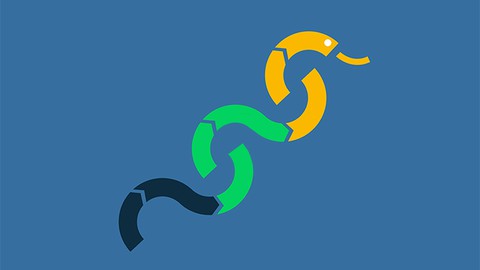 Python w DevOps