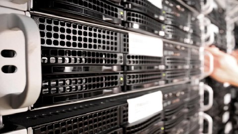 Administración de Impresoras en Red con Print Server y GPO