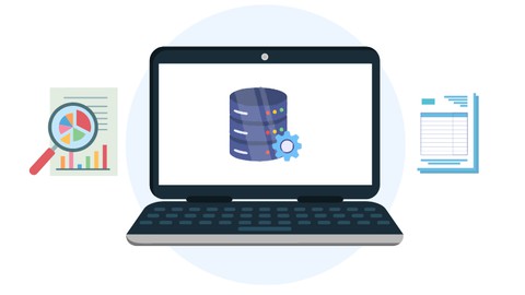 Design de Banco de Dados Relacional