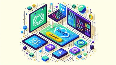 ChatGPT e OpenAI API Com NodeJS