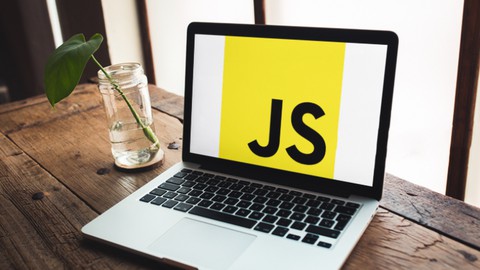 Dominando o JavaScript: uma base sólida para iniciantes