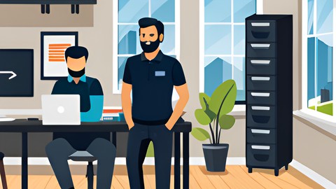 Examen de Práctica Certificación EX200 RHEL 9 - Oficial