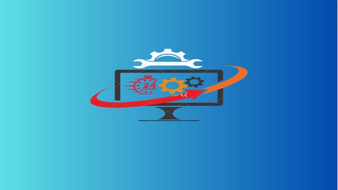 De cero a experto en Powerapps con Power Automate