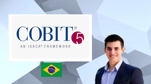 Simulado - Certificação COBIT 5 - 120 Questões !Atualizadas!