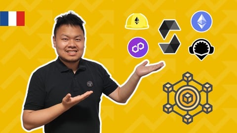 Maîtrise des Smart Contracts: Le guide complet Solidity