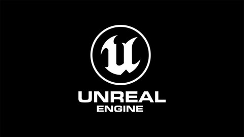 Top 6 Beginner Friendly Advanced Concepts of Unreal Engine