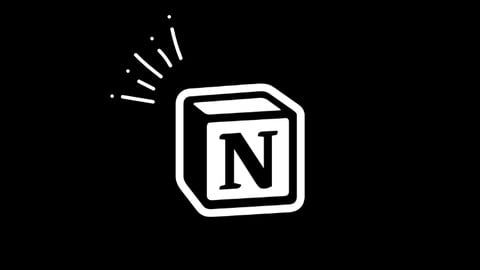 Notion 极速上手到精通 一起搭建人生管理系统