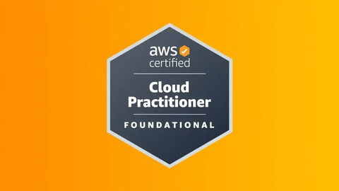 AWS Cloud Practitioner (CLF-C02) - Simulados em Português