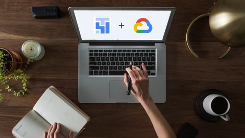 Cloud Composer no Google Cloud para iniciantes