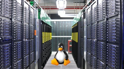 Red Hat Enterprise Linux 9 Amministrazione I (RHCSA 9)