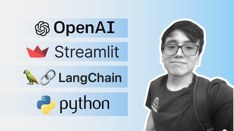 ChatGPT: Entrena tu Chatbot con tus datos desde Cero con IA