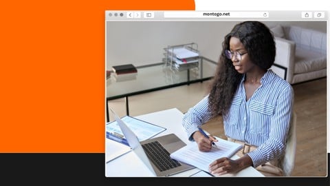 Maîtriser l'ordinateur et l'internet : de novice à expert