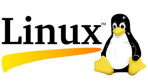 Temel Linux Eğitimi