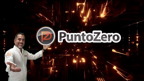 Maneja PuntoZero punto de venta