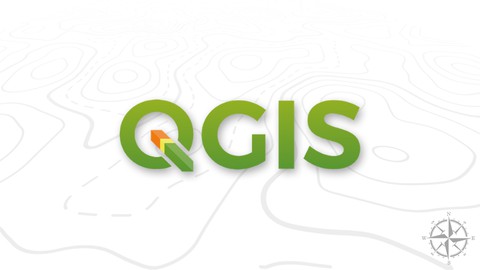 QGIS BÁSICO EN ESPAÑOL