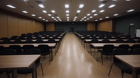 قبل لا تدخل تخصص الحاسب - أشياء لازم تعرفها