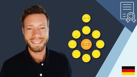 TOGAF 9.2 Standard DEUTSCH | Foundation Training