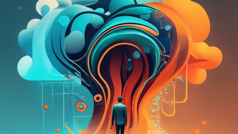 Dremio: Navegando e preparando o Data Lake para seus dados