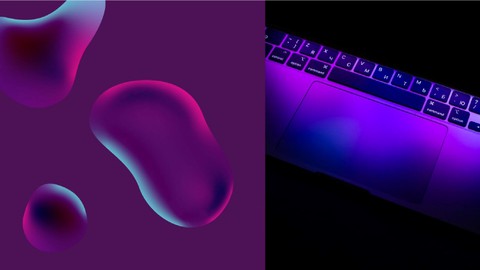 Registro de Programa de Computador (Software) no INPI.