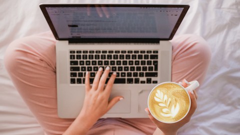 ChatGPT com Python e Jupyter Notebook