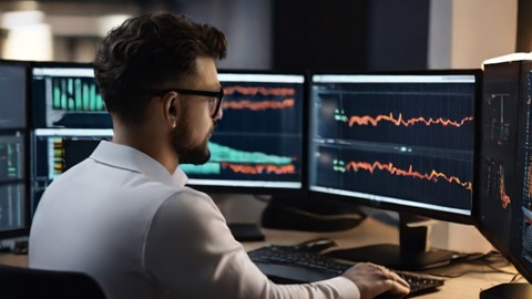 Dremio e Pentaho PDI: Orquestrando carga e Data Lake