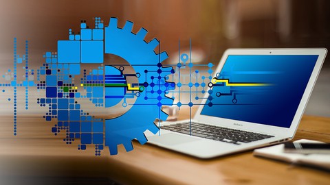 Domínio de dados com Dremio e Superset: Transforme Insights