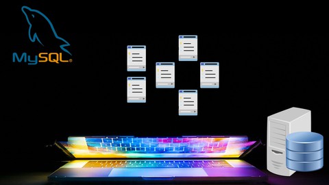 BASE DE DATOS DESDE CERO - NIVEL PRINCIPIANTE