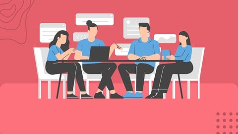 API and Web services with ExpressJS