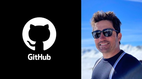 Aprenda rápido a usar o Github para salvar seus códigos