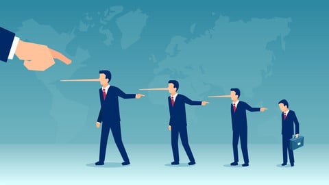 Cybersécurité : Sensibiliser contre l'ingénierie sociale