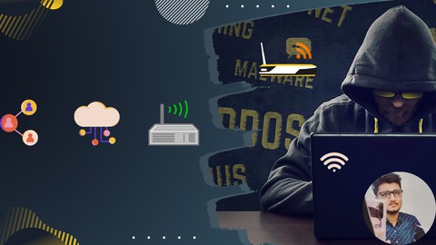 Core Networking Fundamentals For Ethical Hacking in (தமிழ்)