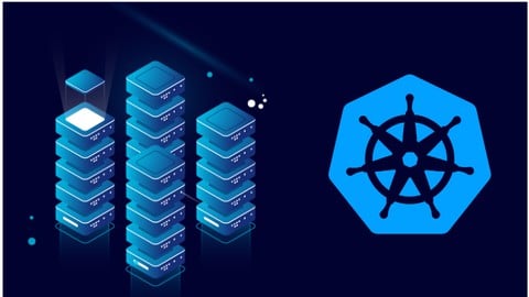 Devenez EXPERT Kubernetes