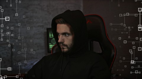 Ciberseguridad: Análisis Forense de Memoria