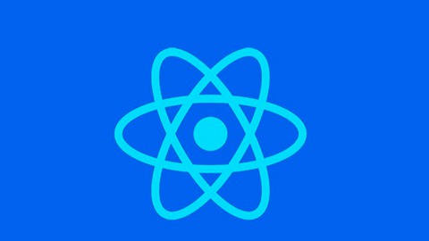 Crea una aplicación Android con React Native