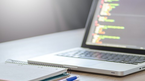 Formação ADMIN/DEV Protheus (ADVPL/MVC/TLPP)