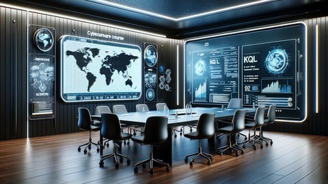 KQL - Advanced Hunting mit Microsoft Defender for Endpoint