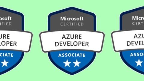 Microsoft AZ-204: Más de 100 preguntas 2023