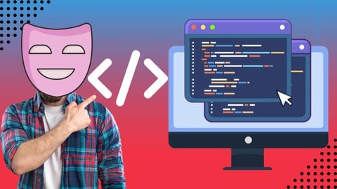Dominando Playwright con TypeScript: E2E Testing moderno