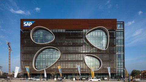 C_S4CPR_2308 : SAP Sourcing and Procurement