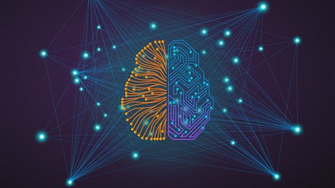 Deep Learning cho người mới bắt đầu