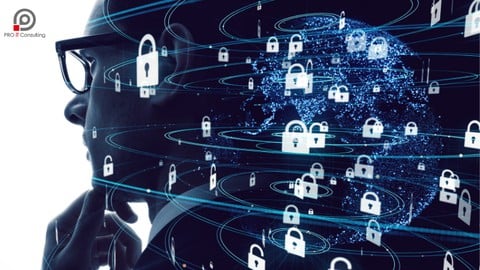 ISO 27001 : Transition à la version 2022
