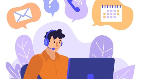 It Uzmanlığı ve Network Mühendisliği / Server Yönetimi