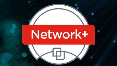 【最新】CompTIA Network+認定試験対策: 完全模擬試験ガイド
