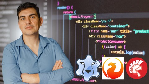 Aprenda a programar com Lazarus/Delphi.