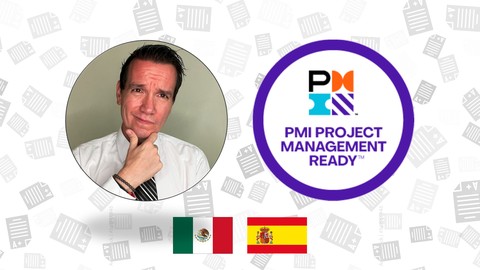Project Management Ready - Examen de prueba en español