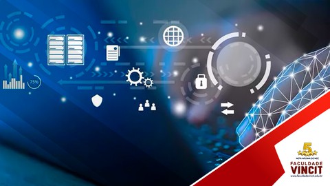 Estatística Aplicada à Ciência de Dados