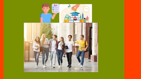 sistema de matriculas y notas de universidad en java mysql