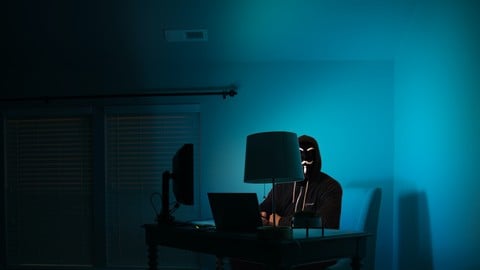 Mastering of Embedded C