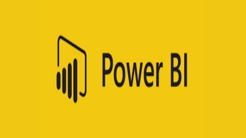 Power bi pour les débutants