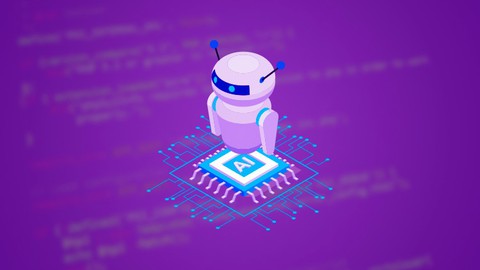 Introdução a construção de algoritmos